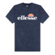 Ellesse Ανδρική κοντομάνικη μπλούζα SL Prado Caustic Tee
